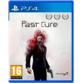 Past Cure (русские субтитры) (PS4)