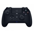 Геймпад Razer Raiju Tournament Edition (PS4)