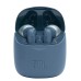 Беспроводные наушники JBL Tune 225 TWS, blue