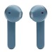 Беспроводные наушники JBL Tune 225 TWS, blue