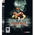 Blitz: The League II (PS3)