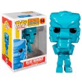 Фигурка Funko POP! Vinyl: Mattel: Rock Em Sock Em Robot (BU) 51320