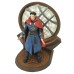 Фигурка Diamond Select Marvel Dr. Strange 18 см 0699788849194