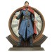 Фигурка Diamond Select Marvel Dr. Strange 18 см 0699788849194