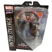 Фигурка Diamond Select Marvel Dr. Strange 18 см 0699788849194