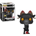 Фигурка Funko POP! Vinyl: Horror: The Witch: Black Philip 32306