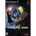 Eternal Ring (PS2)