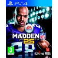 Madden NFL 25 (PS4)