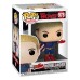 Фигурка Funko POP! Vinyl: The Boys: Homelander Levitating 48186