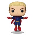 Фигурка Funko POP! Vinyl: The Boys: Homelander Levitating 48186