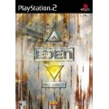 Project Eden (PS2)