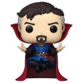 Фигурка Funko POP! Bobble: Marvel: Doctor Strange in the MoM: Doctor Strange SS (Exc) 60164