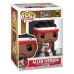 Фигурка Funko POP! Vinyl: NBA Legends: Allen Iverson (Sixers Home) 55215