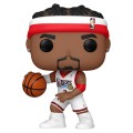 Фигурка Funko POP! Vinyl: NBA Legends: Allen Iverson (Sixers Home) 55215