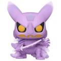 Фигурка Funko POP! Vinyl: Naruto Shippuden: Kurama Susanoo (Exc) 6" 46080