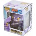 Фигурка Funko POP! Vinyl: Naruto Shippuden: Kurama Susanoo (Exc) 6" 46080