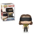 Фигурка Funko POP! Vinyl: Stranger Things: Battle Eleven 39367