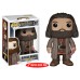 Фигурка Funko POP! Vinyl: Harry Potter: Rubeus Hagrid 6" 5864