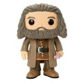 Фигурка Funko POP! Vinyl: Harry Potter: Rubeus Hagrid 6" 5864