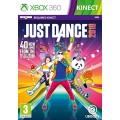 Just Dance 2018 (Xbox 360)