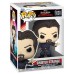 Фигурка Funko POP! Bobble: Marvel: Doctor Strange in the MoM: Sinister Strange 62405