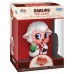 Фигурка Funko Vinyl Figure: Paka Paka: Villainous Valentines: Darling The Lamb 59532 (61900)