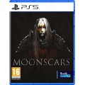 Moonscars (английская версия) (PS5)