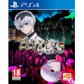 TOKYO GHOUL:re CALL to EXIST (русские субтитры) (PS4)