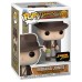 Фигурка Funko POP! Movies: Bobble: Indiana Jones 5: Dial of Destiny: Indiana Jones 63986