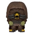 Фигурка Funko POP! Vinyl: Games: Fallout 76: Mole Miner 39040