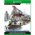 Black Desert Prestige Edition (Xbox One / Series X)