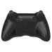 Беспроводной геймпад Hori Onyx Plus (PS4-149E) (PS4 / PC) (Черный)