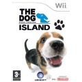 Dog Island (Wii)