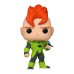 Фигурка Funko POP! Vinyl: DBZ S7: Android 16 44265