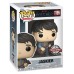 Фигурка Funko POP! TV: Witcher: Jaskier (Green Outfit) (Exc) 58846