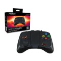 Геймпад DOBE Bluetooth Gamepad (TI-582)