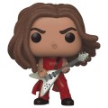 Фигурка Funko POP! Rocks: Lenny Kravitz: Lenny Kravitz 72566