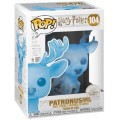 Фигурка Funko POP! Vinyl: Harry Potter: Patronus Harry Potter 46994