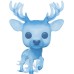 Фигурка Funko POP! Vinyl: Harry Potter: Patronus Harry Potter 46994