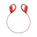 Беспроводные наушники JBL Endurance SPRINT, red