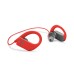 Беспроводные наушники JBL Endurance SPRINT, red