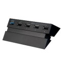 USB Hub DOBE PS4