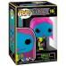 Фигурка Funko POP! Disney: TNBC: Sally (Black Light) 63963