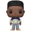 Фигурка Funko POP! Vinyl: Stranger Things: Lucas 62395