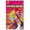 Hotline Miami Collection (русские субтитры) (Nintendo Switch)