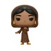 Фигурка Funko POP! Vinyl: Disney: Aladdin: Jasmine in Disguise 35754