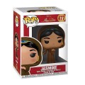 Фигурка Funko POP! Vinyl: Disney: Aladdin: Jasmine in Disguise 35754