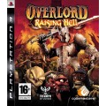 Overlord: Raising Hell (PS3)