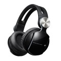 Беспроводная гарнитура Sony Pulse Wireless Headset (PS4)