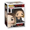 Фигурка Funko POP! Vinyl: Rocks: Iggy Pop 41240